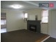 12 Seaview Parade, Dromana VIC 3936