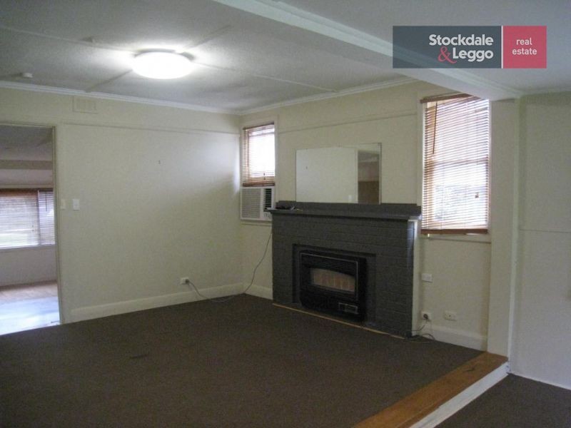 12 Seaview Parade, Dromana VIC 3936
