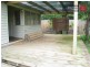 12 Seaview Parade, Dromana VIC 3936
