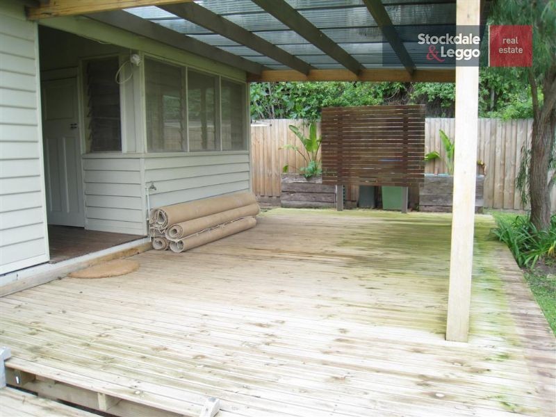 12 Seaview Parade, Dromana VIC 3936