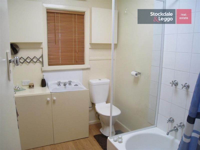12 Seaview Parade, Dromana VIC 3936