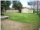 12 Seaview Parade, Dromana VIC 3936