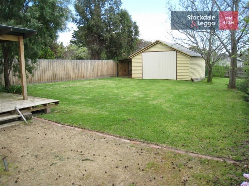 12 Seaview Parade, Dromana VIC 3936