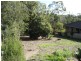 42 Scott Street, Dromana VIC 3936
