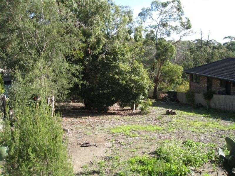 42 Scott Street, Dromana VIC 3936