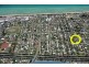 6-10 Palm Grove, Dromana VIC 3936