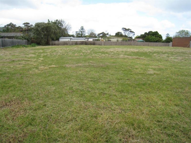 6-10 Palm Grove, Dromana VIC 3936