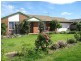 90 Country Club Drive, Safety Beach VIC 3936