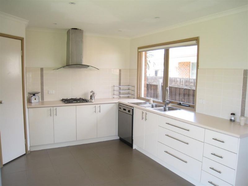 90 Country Club Drive, Safety Beach VIC 3936