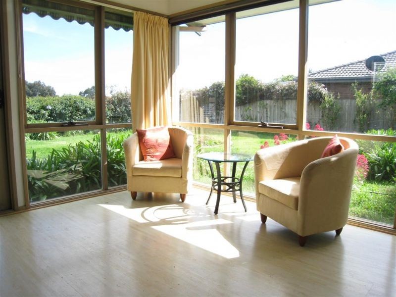 90 Country Club Drive, Safety Beach VIC 3936