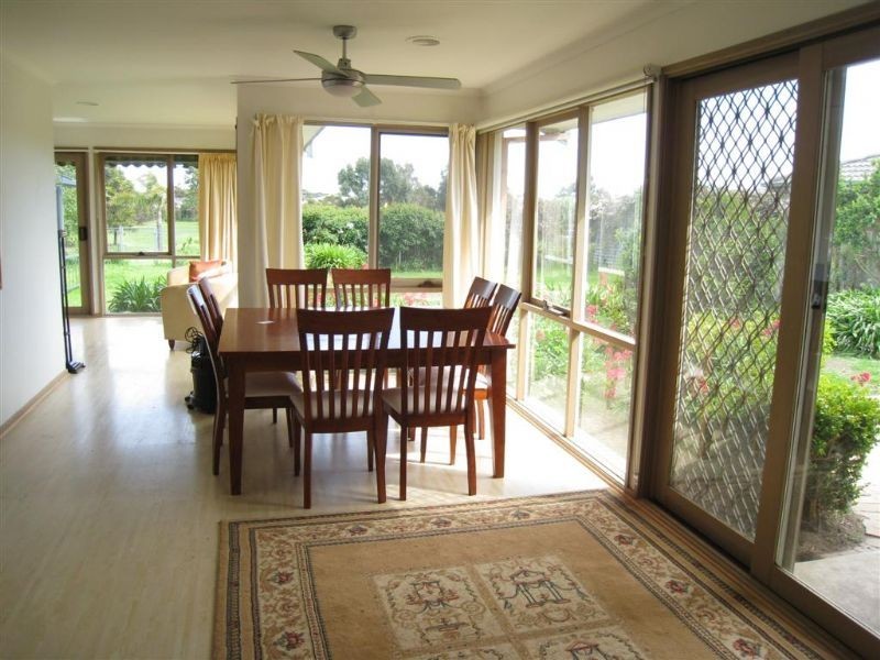 90 Country Club Drive, Safety Beach VIC 3936