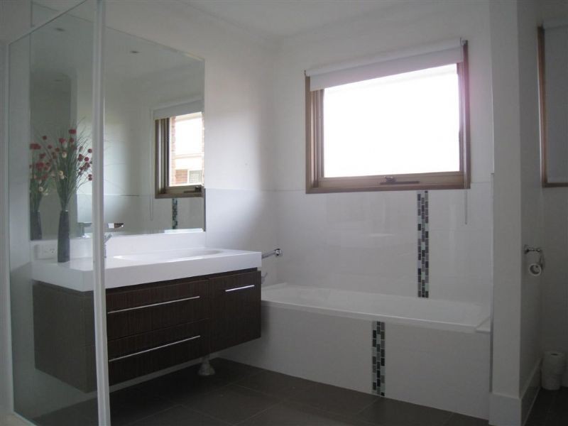 90 Country Club Drive, Safety Beach VIC 3936