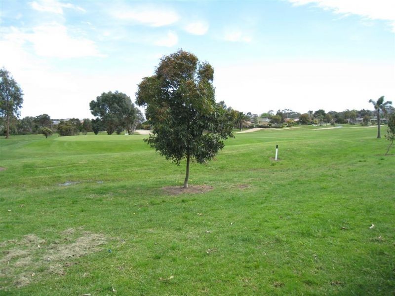 90 Country Club Drive, Safety Beach VIC 3936