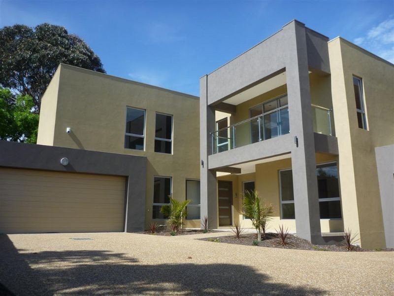 3/5 Thomas Street, Dromana VIC 3936