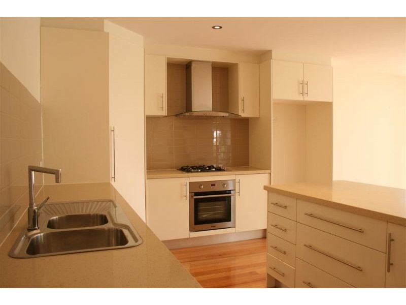 3/5 Thomas Street, Dromana VIC 3936