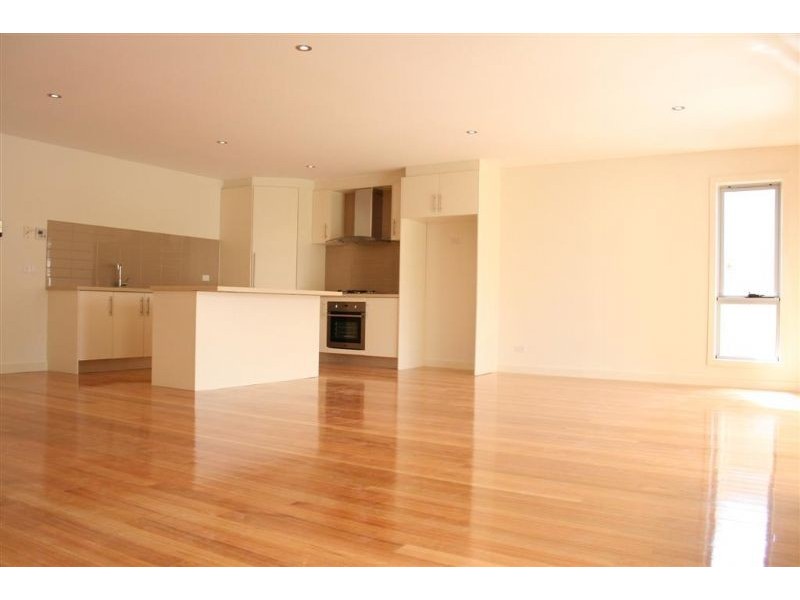 3/5 Thomas Street, Dromana VIC 3936