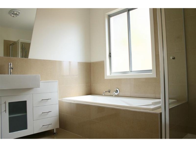 3/5 Thomas Street, Dromana VIC 3936