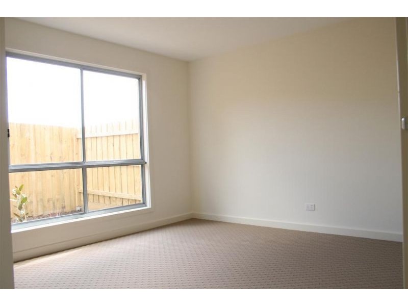 3/5 Thomas Street, Dromana VIC 3936