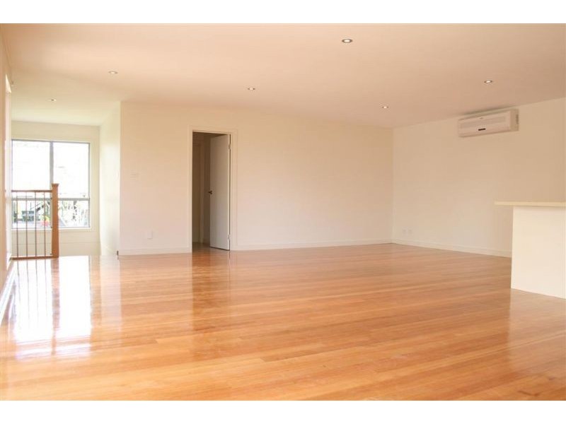 3/5 Thomas Street, Dromana VIC 3936