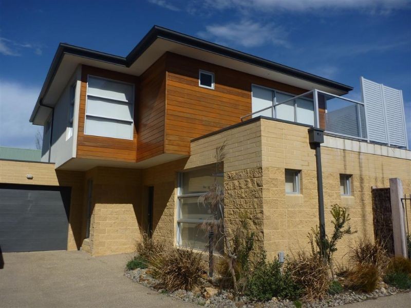 Safety Beach VIC 3936