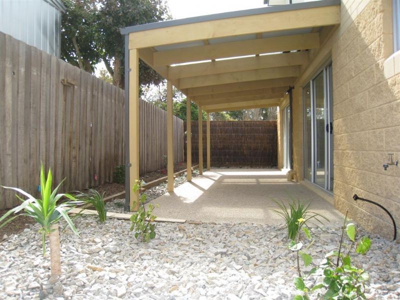 Safety Beach VIC 3936