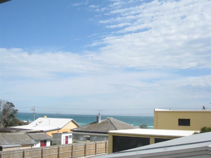 Safety Beach VIC 3936