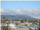 7 Charter Place, Safety Beach VIC 3936