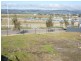 7 Charter Place, Safety Beach VIC 3936