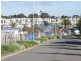 7 Charter Place, Safety Beach VIC 3936