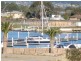 7 Charter Place, Safety Beach VIC 3936