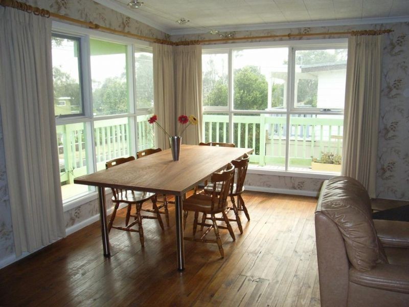 37 Cosmos Street, Dromana VIC 3936