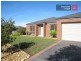 9 Somerset Place, Safety Beach VIC 3936