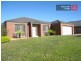 9 Somerset Place, Safety Beach VIC 3936