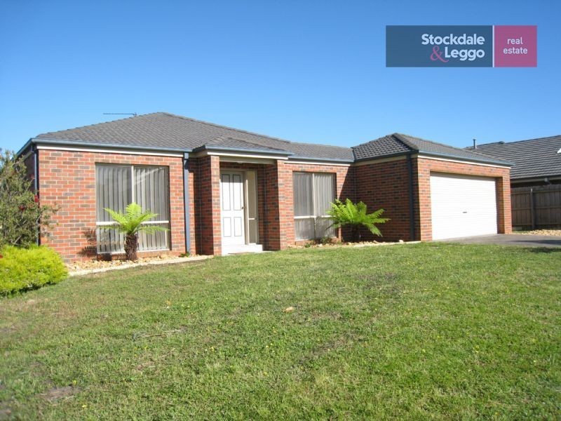 9 Somerset Place, Safety Beach VIC 3936