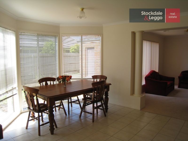 9 Somerset Place, Safety Beach VIC 3936