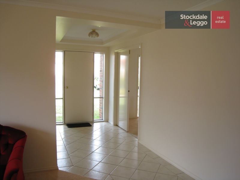 9 Somerset Place, Safety Beach VIC 3936