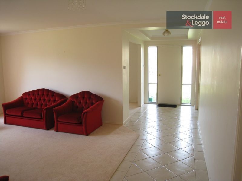 9 Somerset Place, Safety Beach VIC 3936