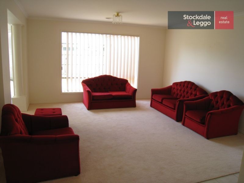 9 Somerset Place, Safety Beach VIC 3936