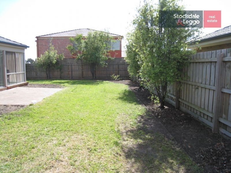 9 Somerset Place, Safety Beach VIC 3936