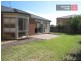 9 Somerset Place, Safety Beach VIC 3936