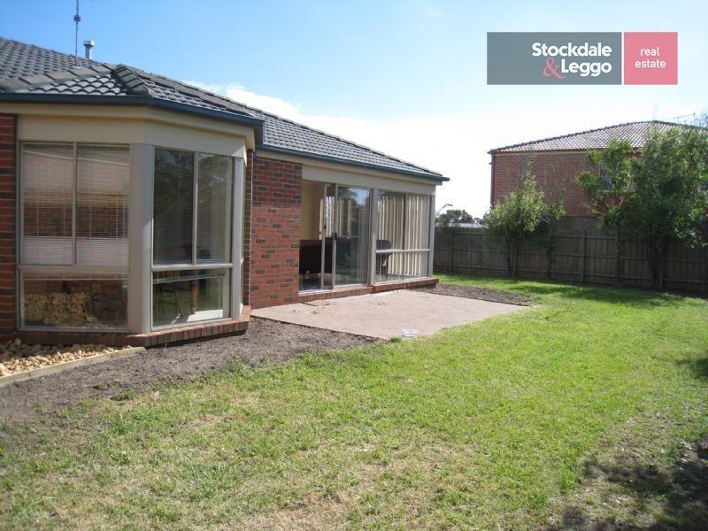 9 Somerset Place, Safety Beach VIC 3936