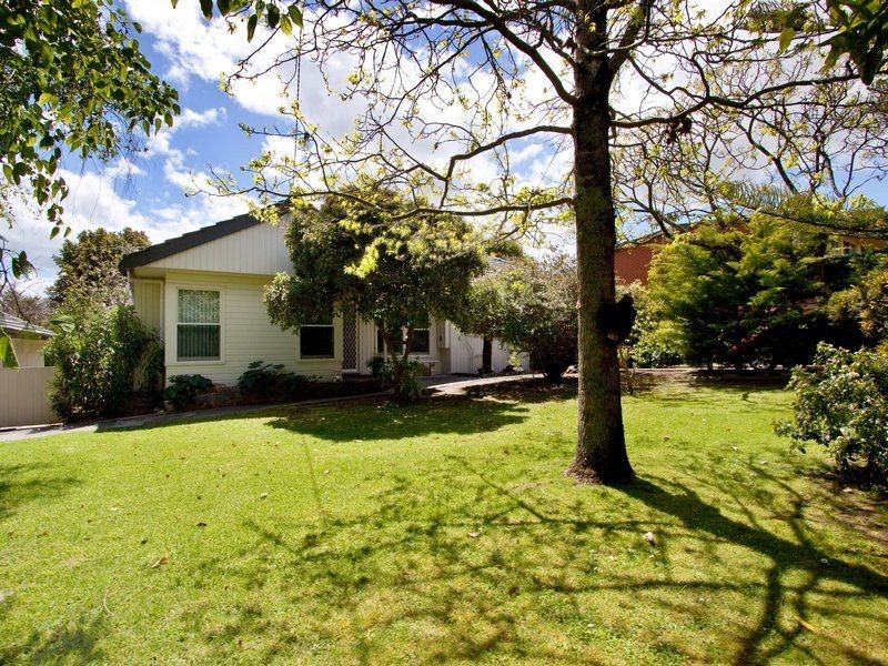 248 Boundary Road, Dromana VIC 3936