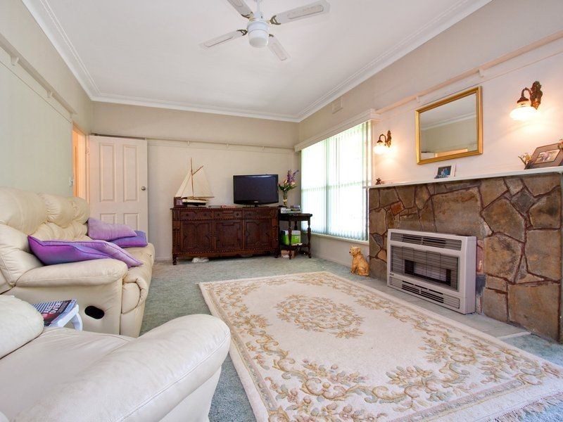 248 Boundary Road, Dromana VIC 3936