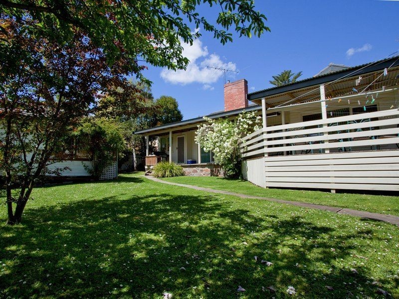 248 Boundary Road, Dromana VIC 3936