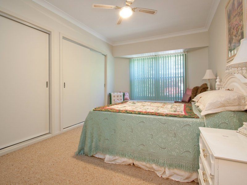 248 Boundary Road, Dromana VIC 3936