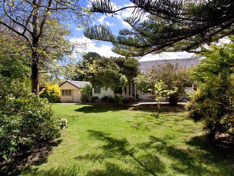 248 Boundary Road, Dromana VIC 3936