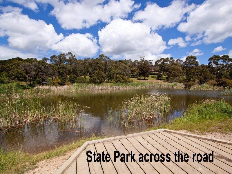 248 Boundary Road, Dromana VIC 3936