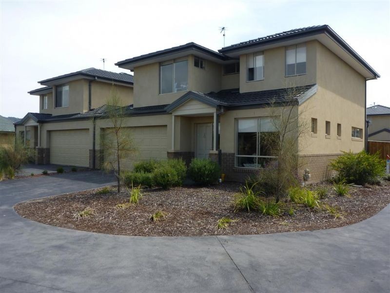 20/102B Country Club Drive, Safety Beach VIC 3936