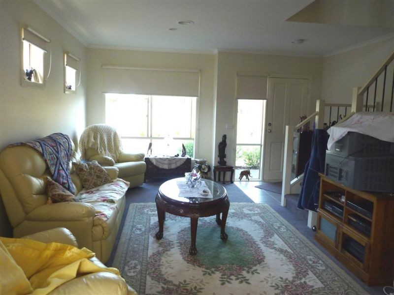 20/102B Country Club Drive, Safety Beach VIC 3936