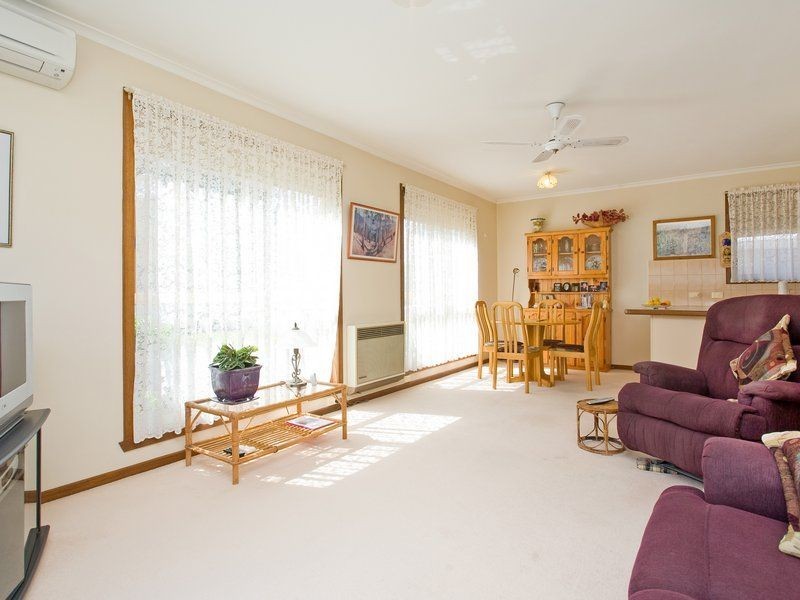 1/34 Karadoc Street, Dromana VIC 3936